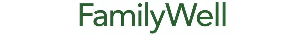 Familywellprop