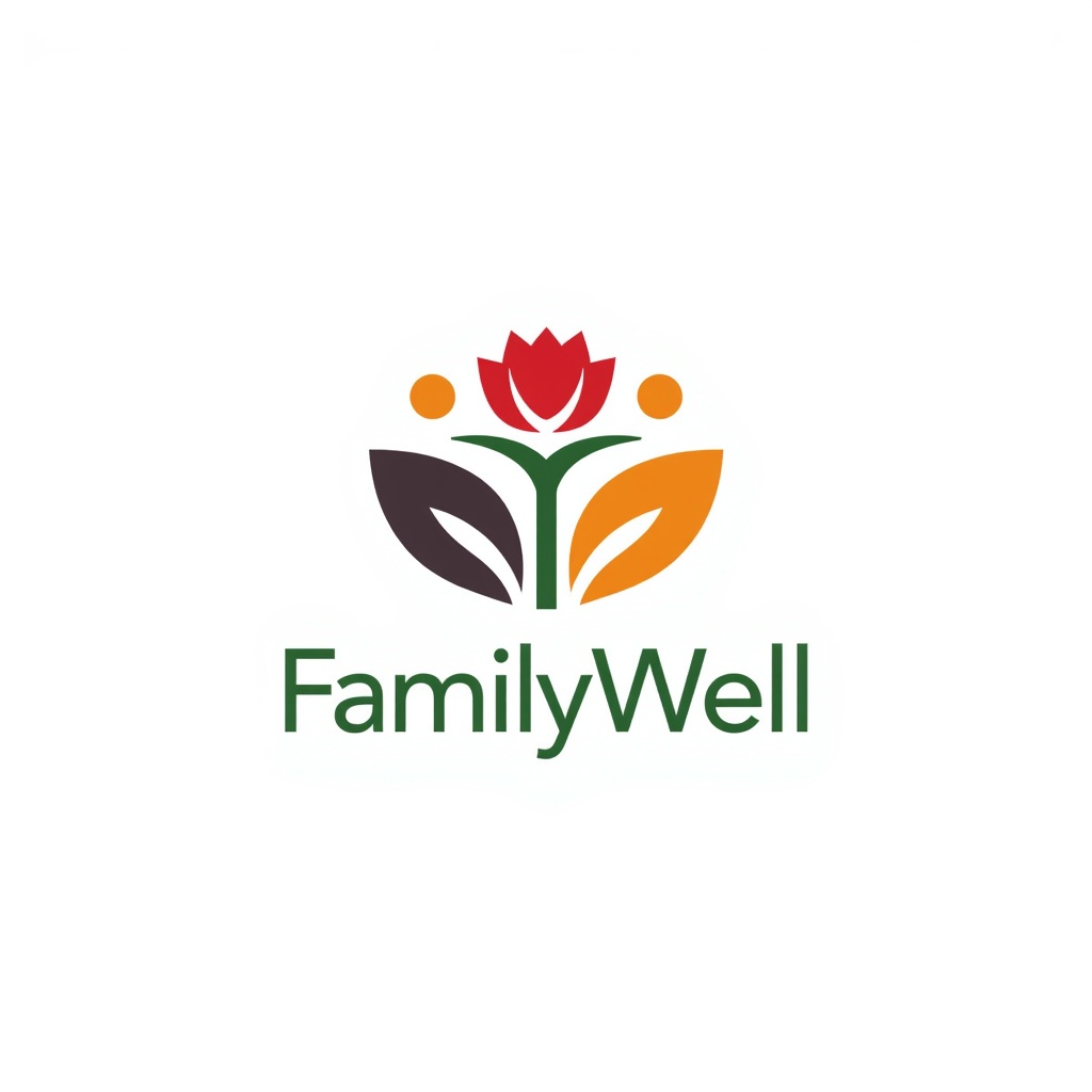 Familywellprop